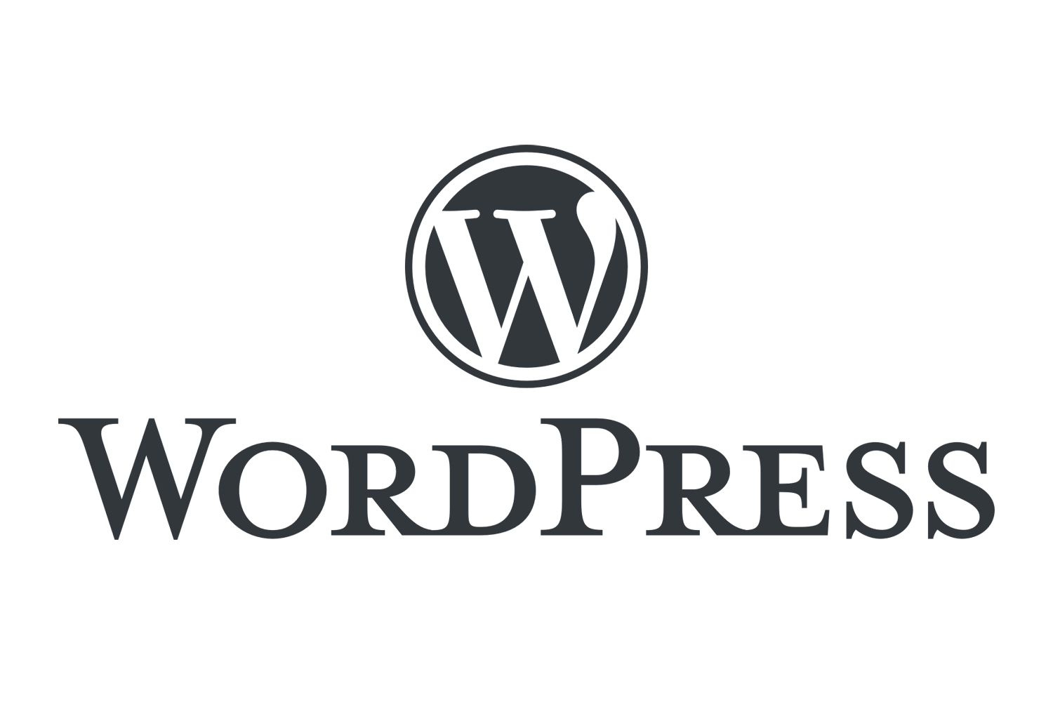 七个实用的 WordPress 代码片段