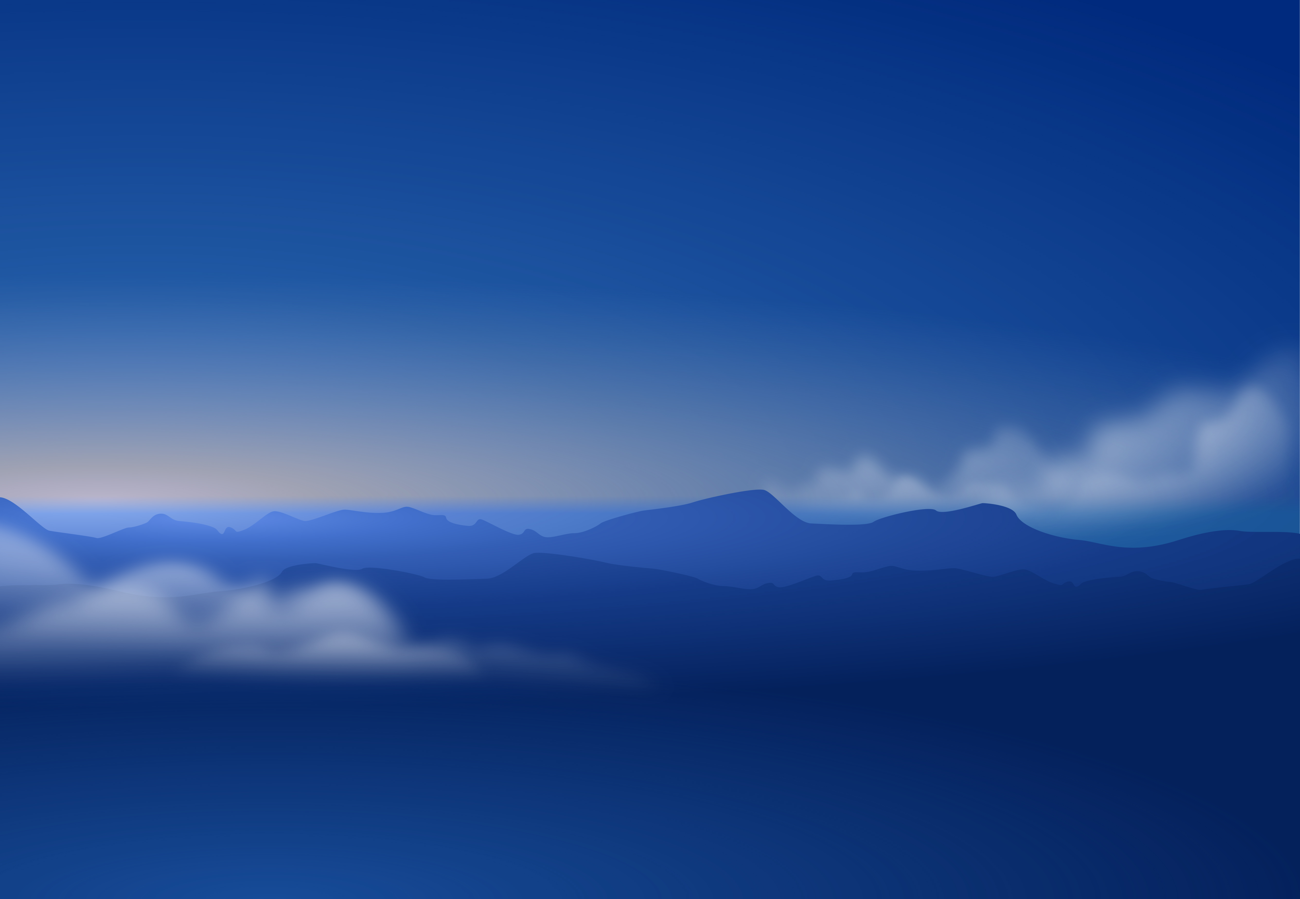 生涯